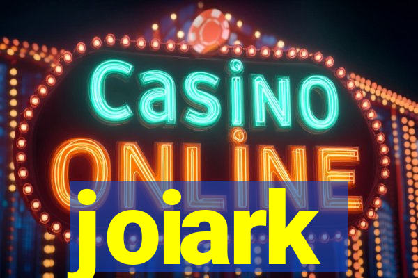 joiark