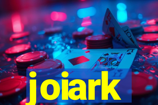 joiark