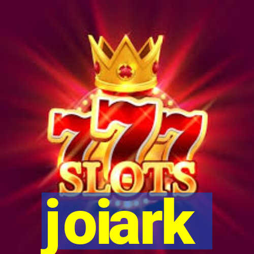 joiark