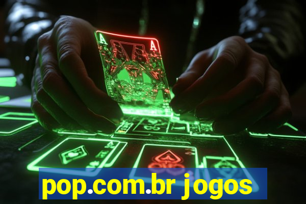 pop.com.br jogos