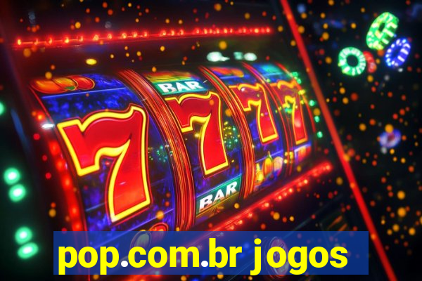 pop.com.br jogos