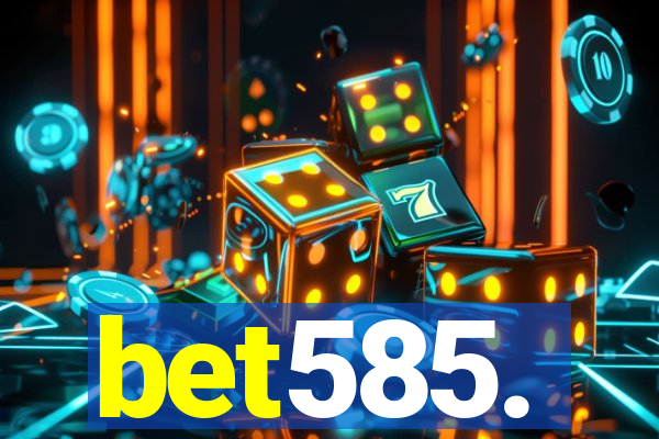 bet585.