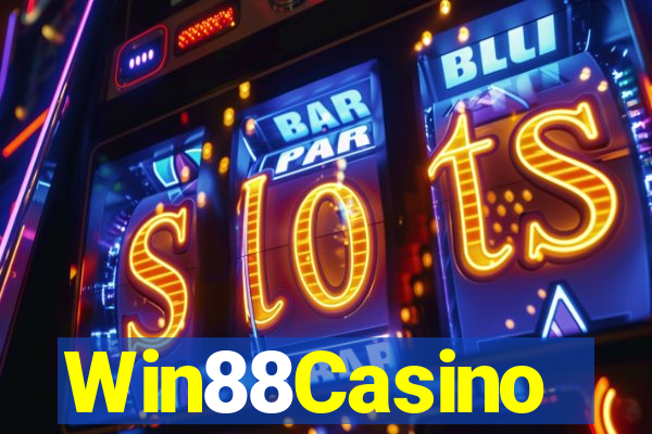 Win88Casino