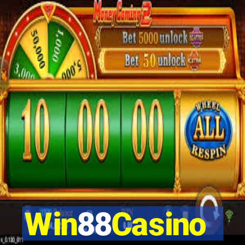 Win88Casino