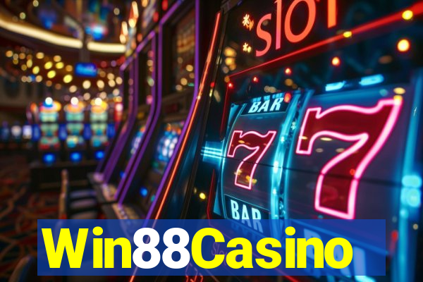 Win88Casino