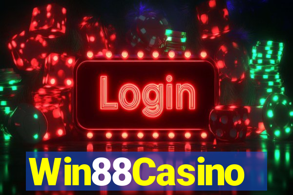 Win88Casino