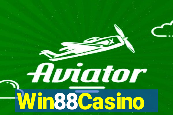 Win88Casino