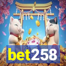 bet258