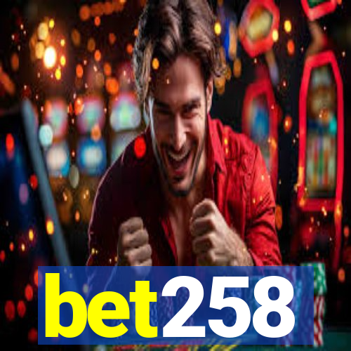 bet258