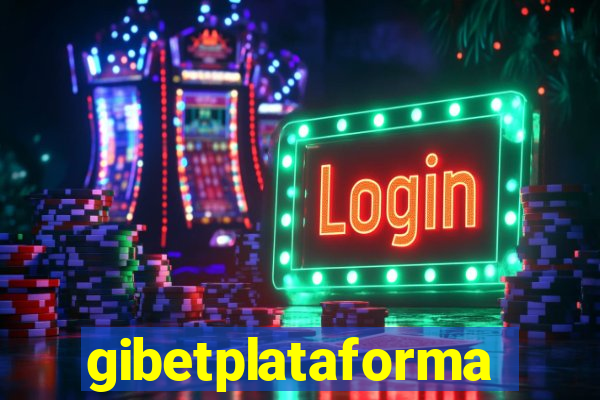 gibetplataforma