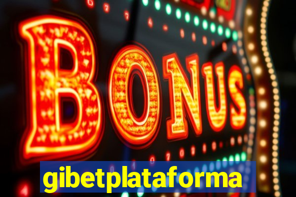 gibetplataforma