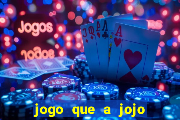 jogo que a jojo todynho joga