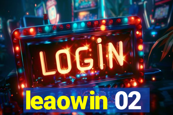 leaowin 02