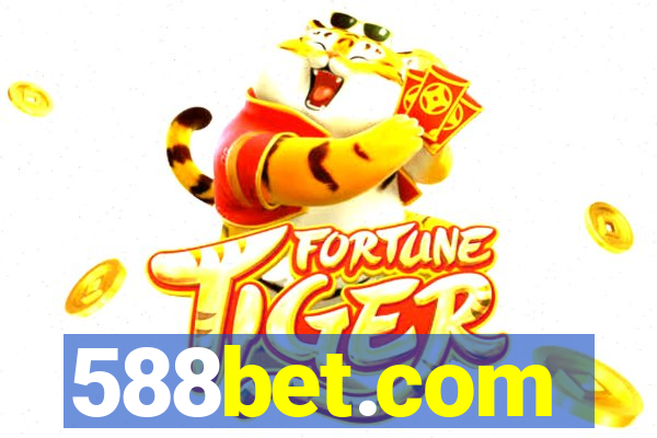 588bet.com