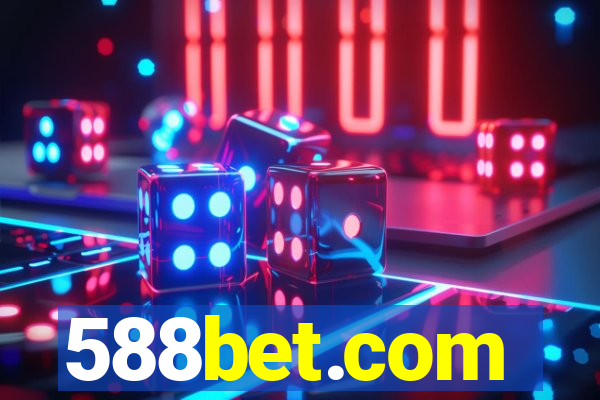 588bet.com