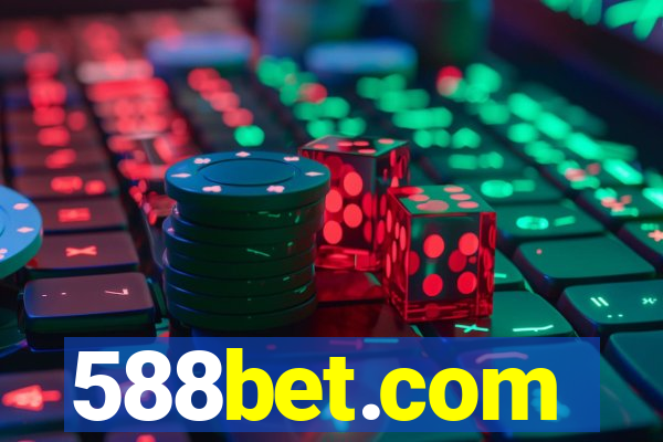 588bet.com