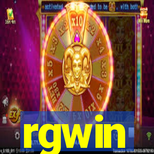 rgwin