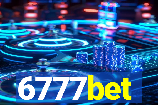 6777bet