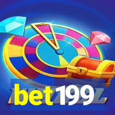 bet199