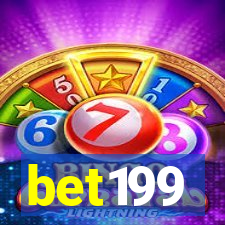 bet199