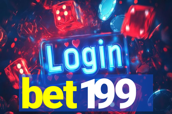 bet199