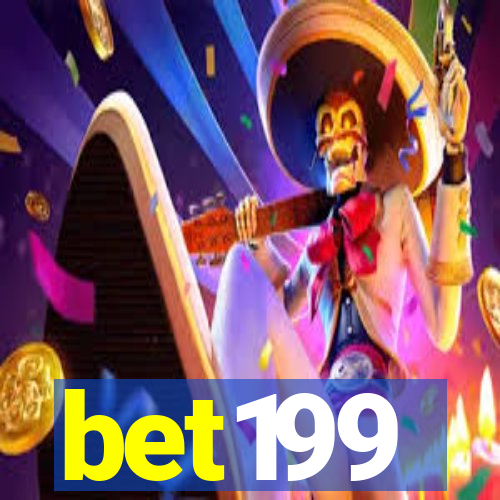 bet199