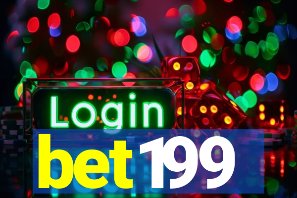 bet199