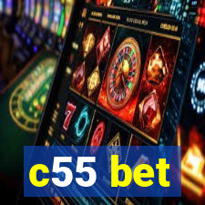 c55 bet