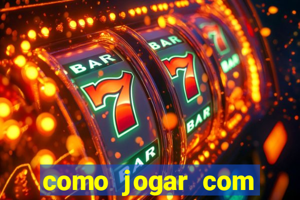 como jogar com bonus 1win