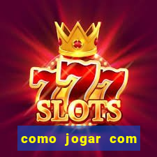 como jogar com bonus 1win