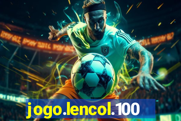 jogo.lencol.1000.fios