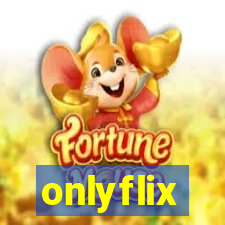 onlyflix