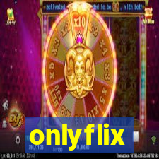 onlyflix