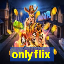 onlyflix