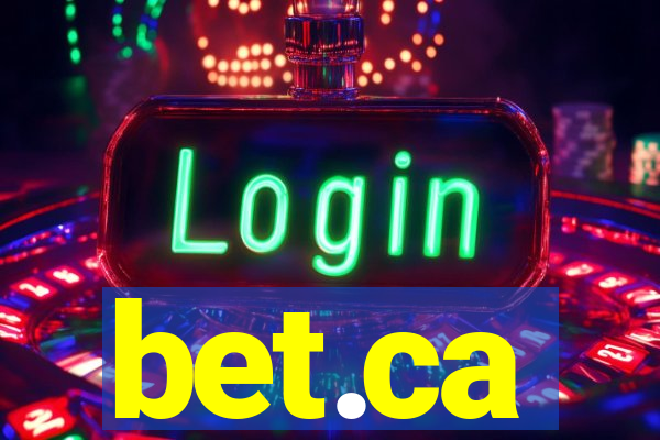 bet.ca