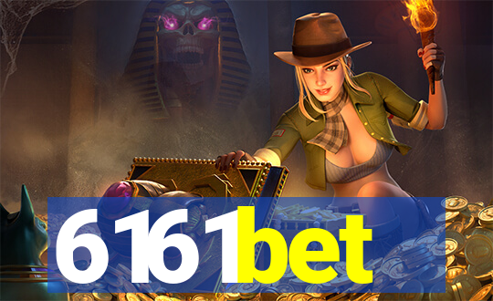 6161bet