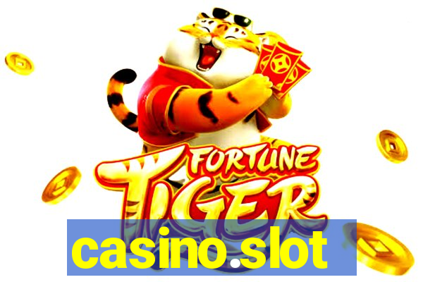 casino.slot