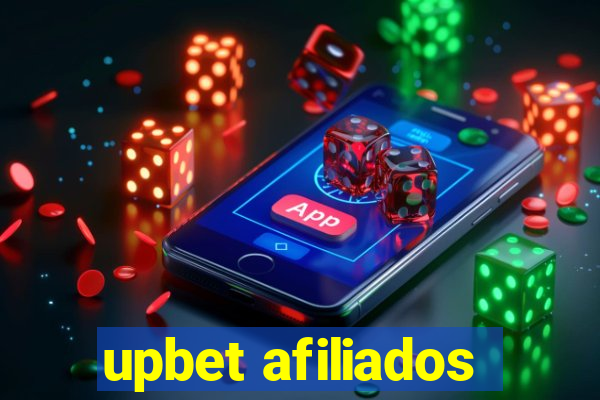 upbet afiliados