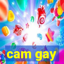 cam gay