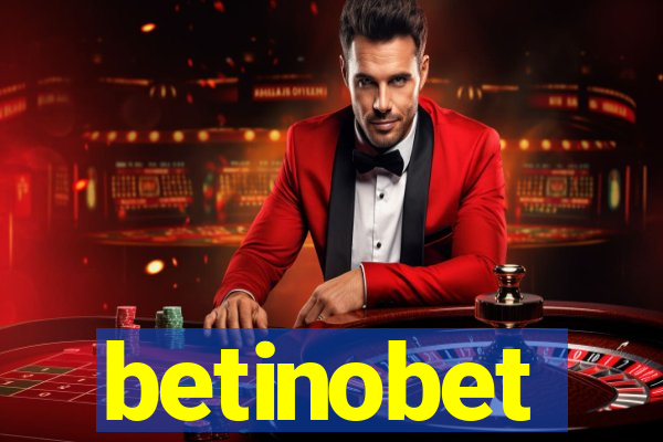 betinobet