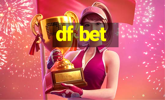 df bet