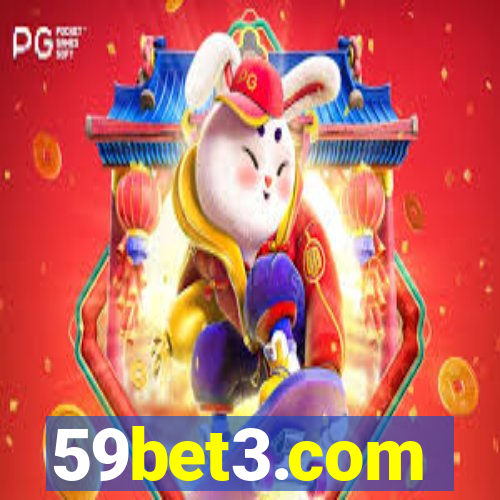 59bet3.com