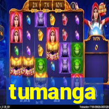 tumanga