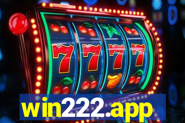 win222.app