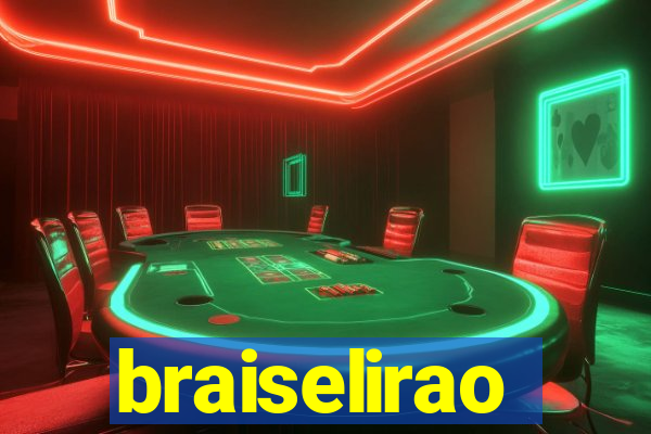 braiselirao