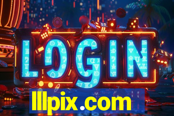 lllpix.com