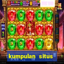 kumpulan situs nexus slot