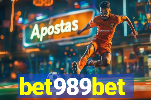 bet989bet