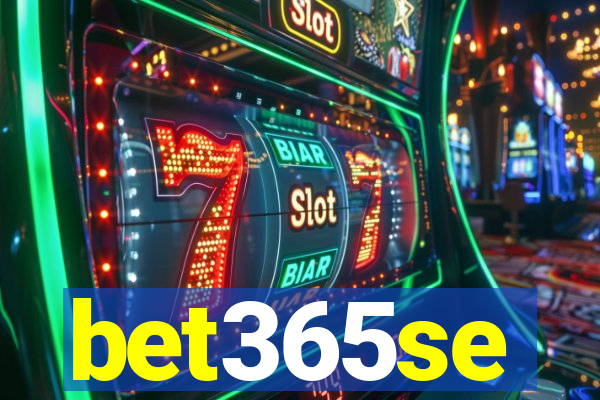 bet365se