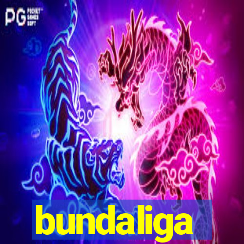 bundaliga